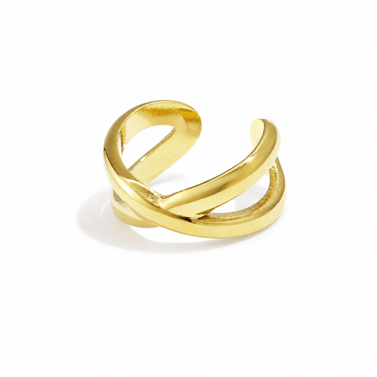 Zaza Earcuff