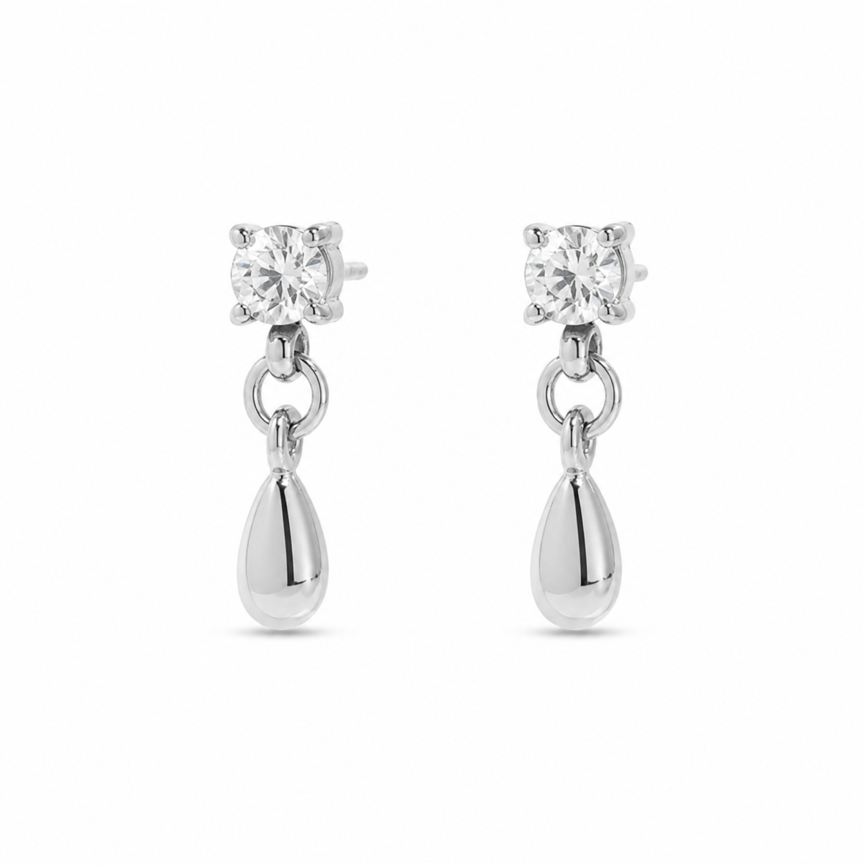 Hill Earring