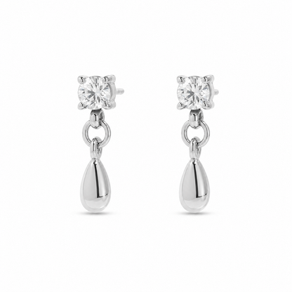 Hill Earring