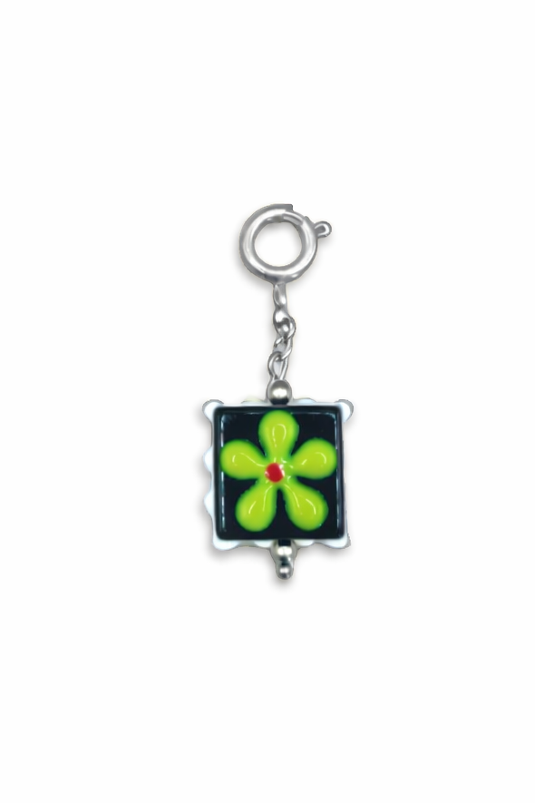 Bloomy Pendant