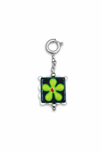 Bloomy Pendant