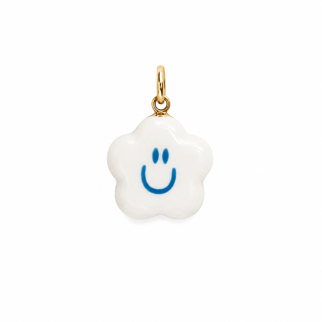 Mona Necklace