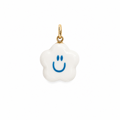 Mona Necklace