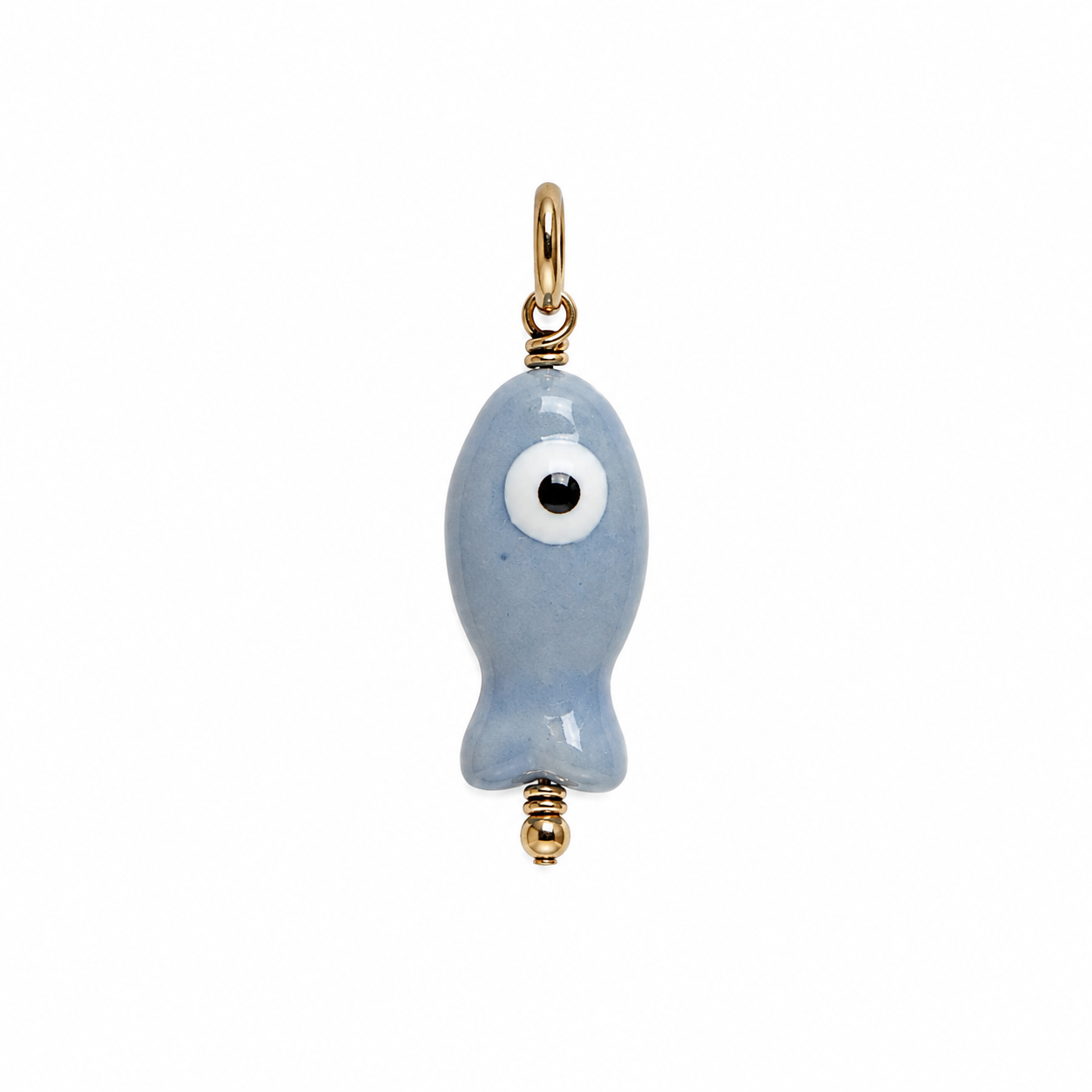 Mona Necklace
