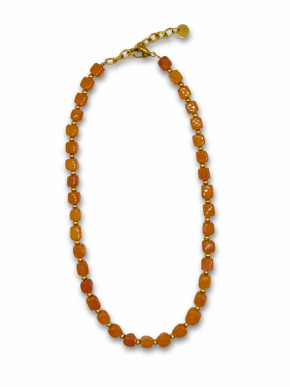 Juné Necklace