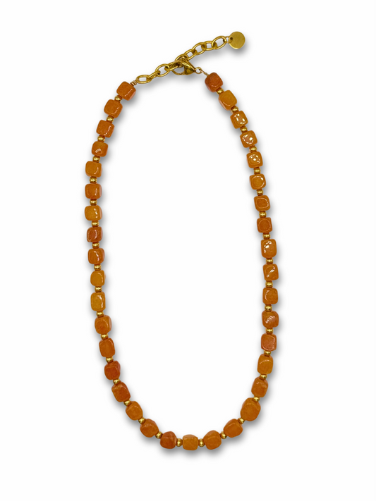 Juné Necklace