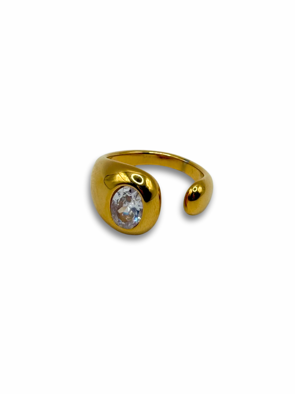 Aurelle Ring