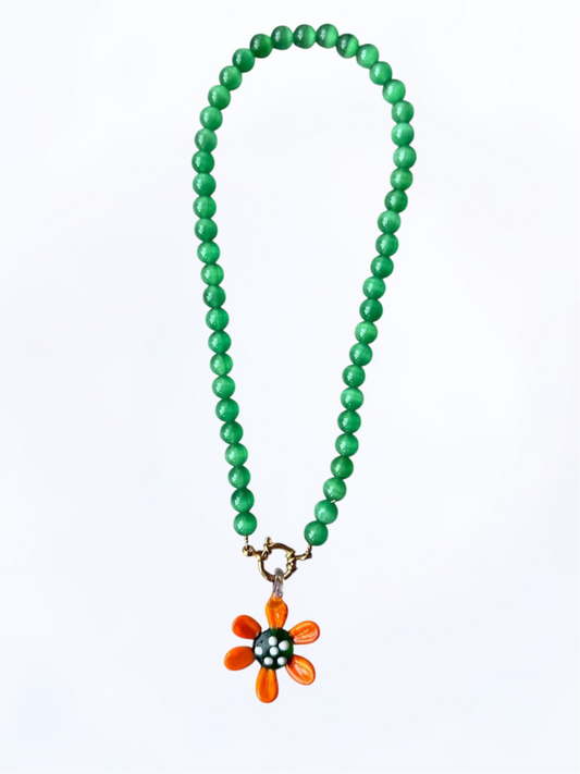 Lola Necklace