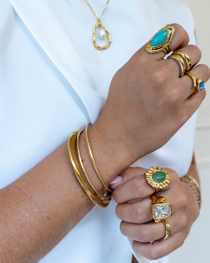 Forever Bracelet