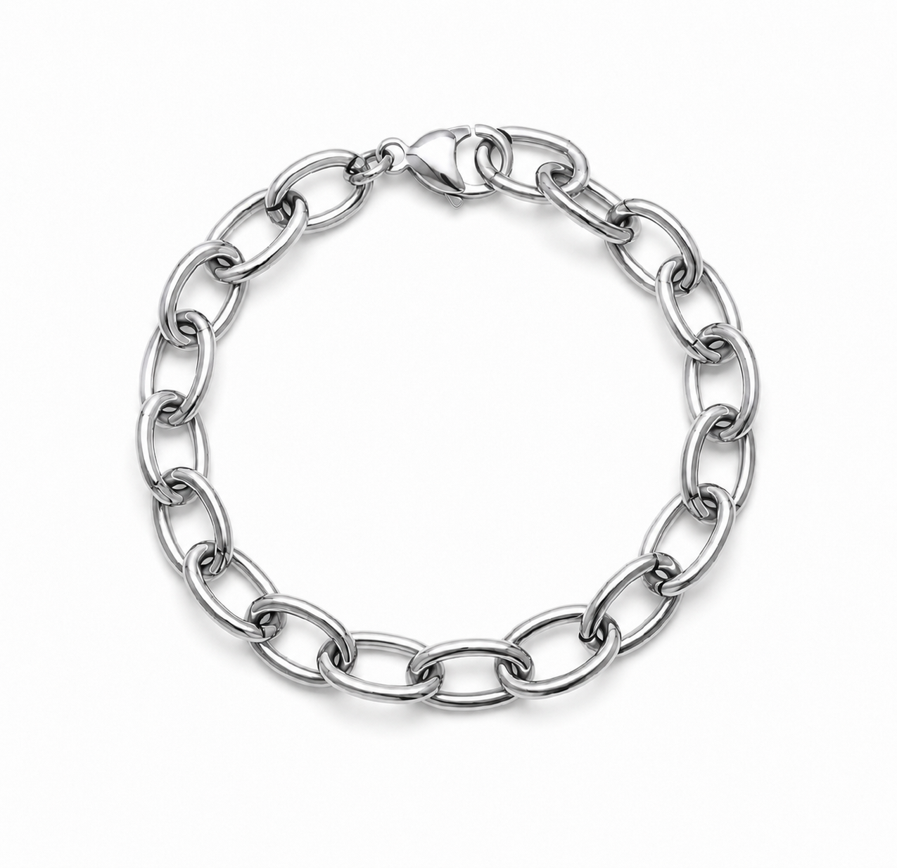 Rosie Bracelet