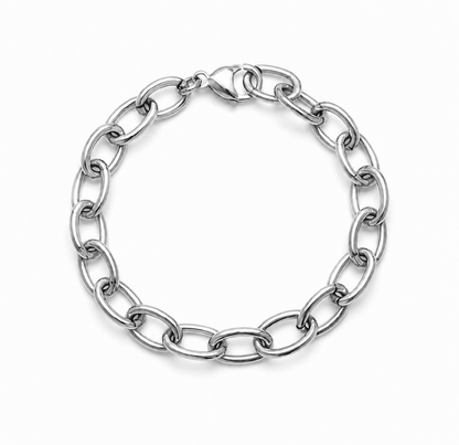 Rosie Bracelet