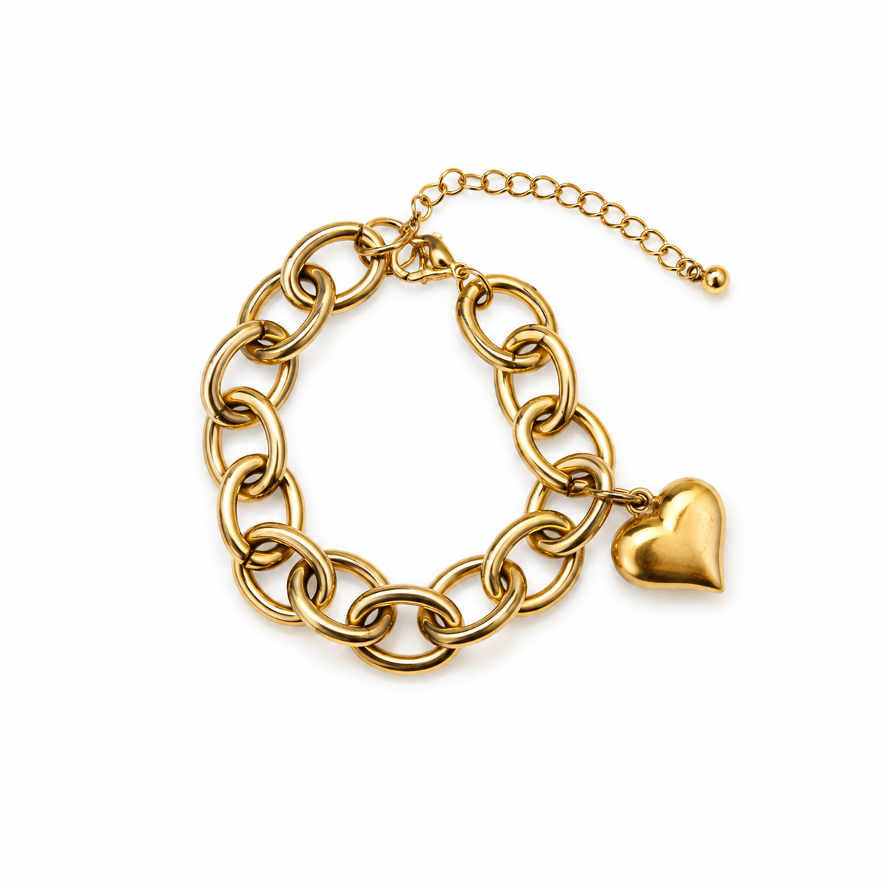 Fien Bracelet
