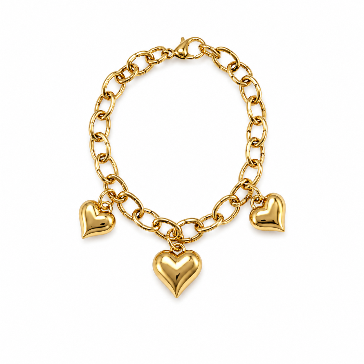 Rosada Bracelet