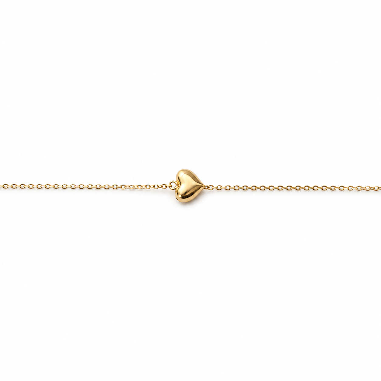 Alma Bracelet
