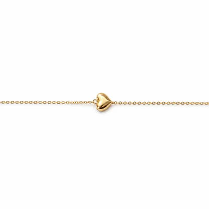 Alma Bracelet
