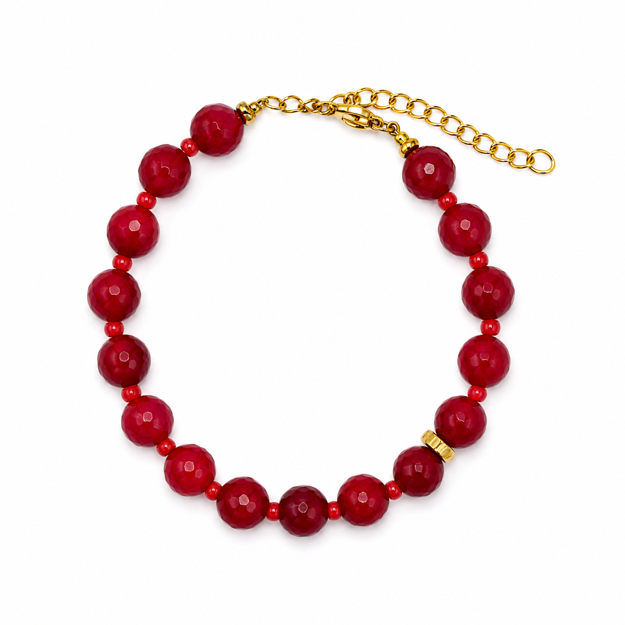 Francis Bracelet