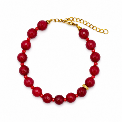 Francis Bracelet