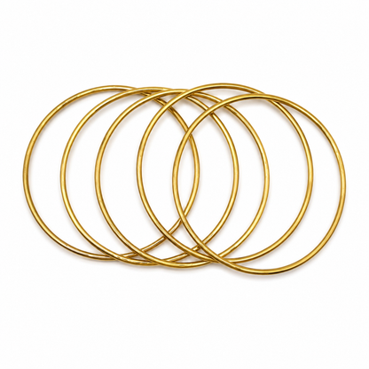 Elegance Bangle Set