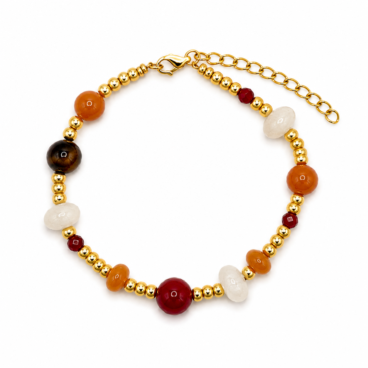 Elan Bracelet