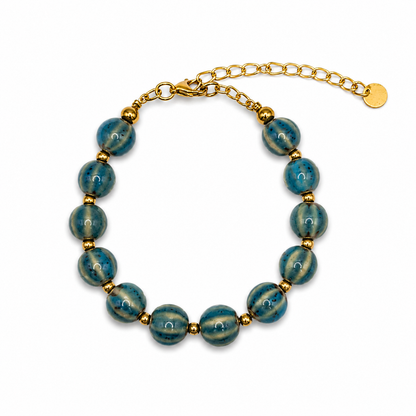 Muse Bracelet
