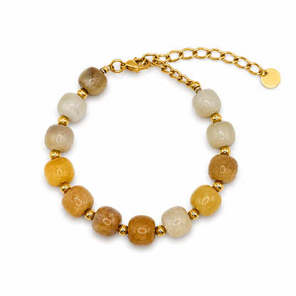 Willow Bracelet