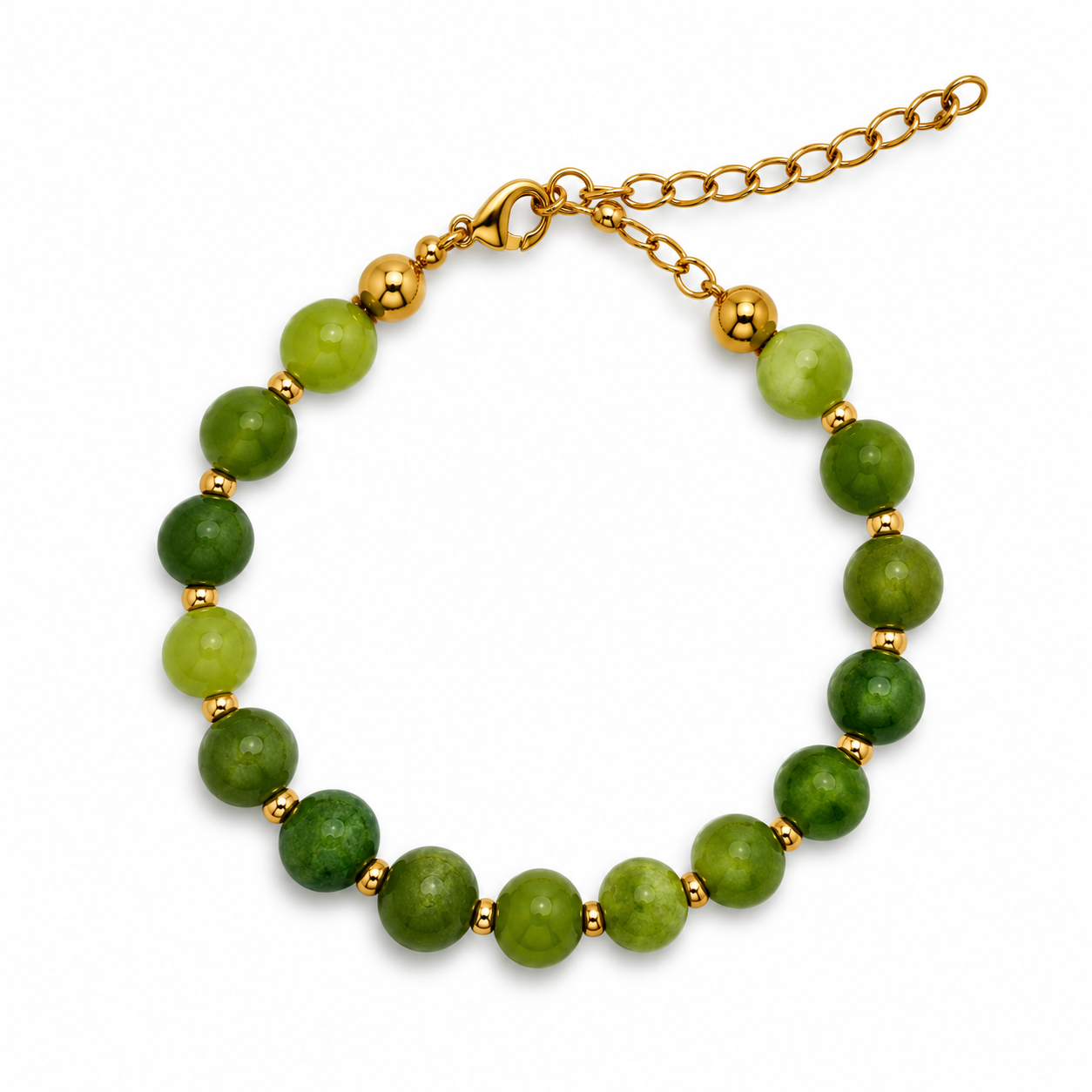Polly Bracelet