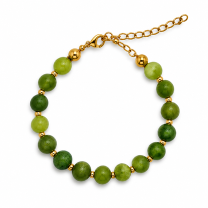 Polly Bracelet