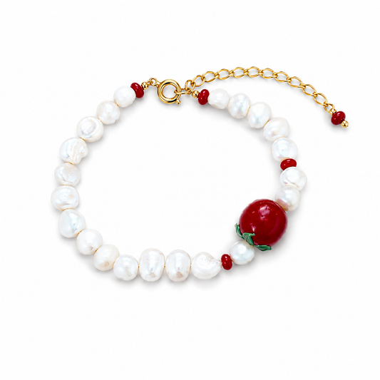 Hazel Bracelet