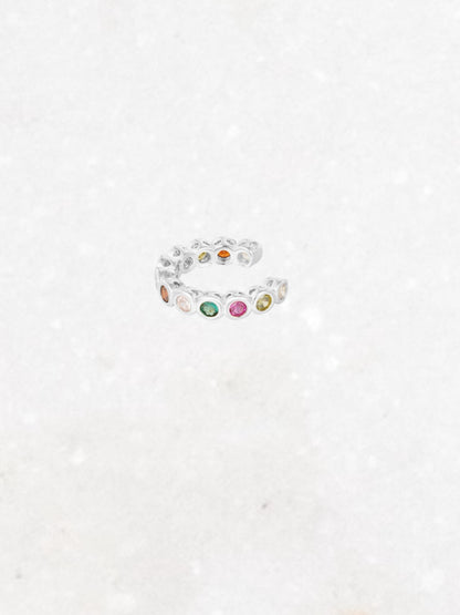 Luna Earcuff
