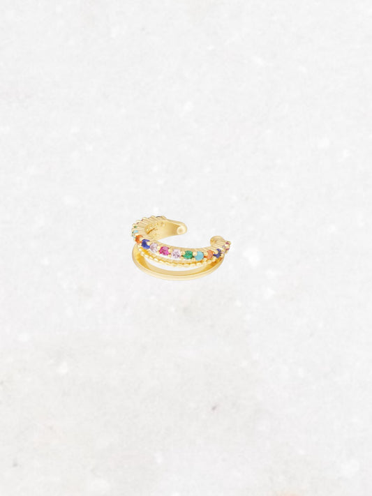 Hailey Earcuff