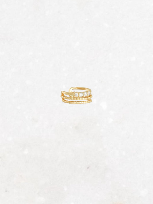 Nina Earcuff