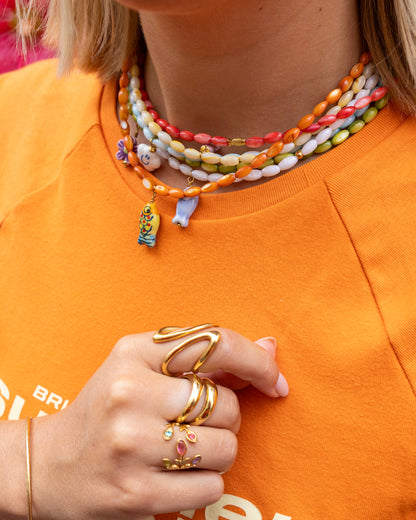 Tina Ring