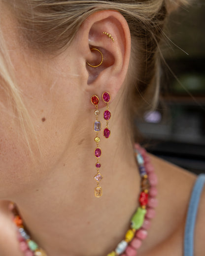 Estelle Earrings