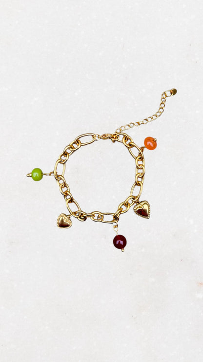 May Bracelet
