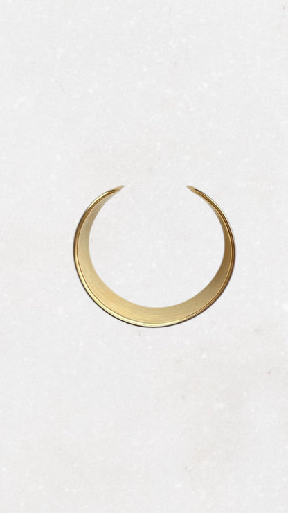 Big Bangle