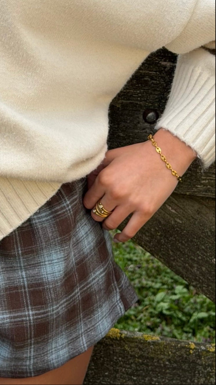 Solene Bracelet