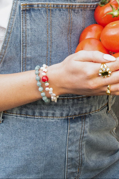 Elan Bracelet