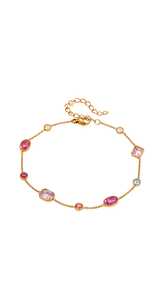 Belle Bracelet
