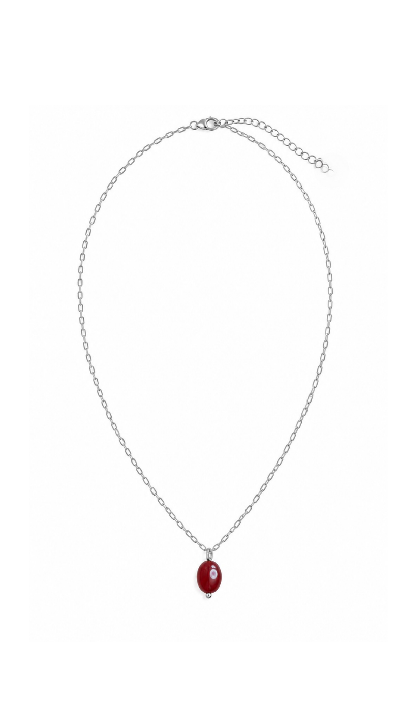 Loua Necklace