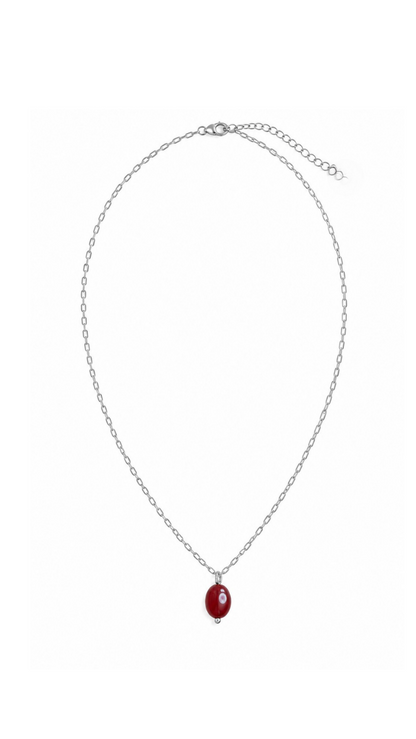 Loua Necklace