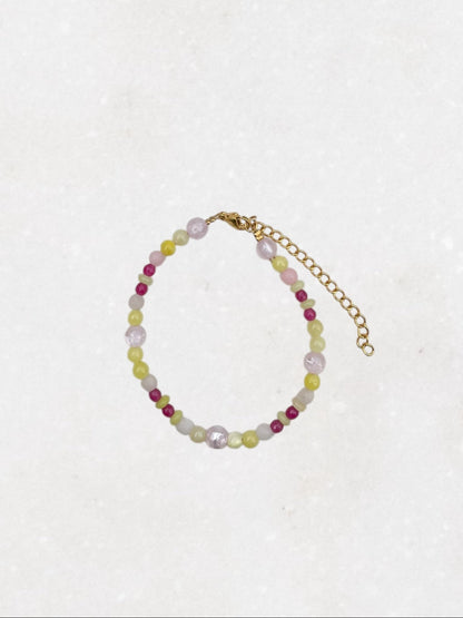 Tarah Bracelet