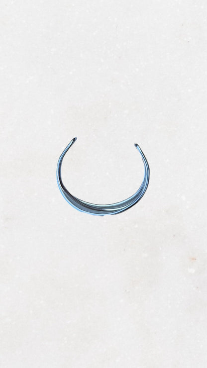 Ruby Bangle