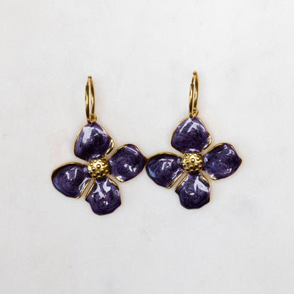 Molly Hoops