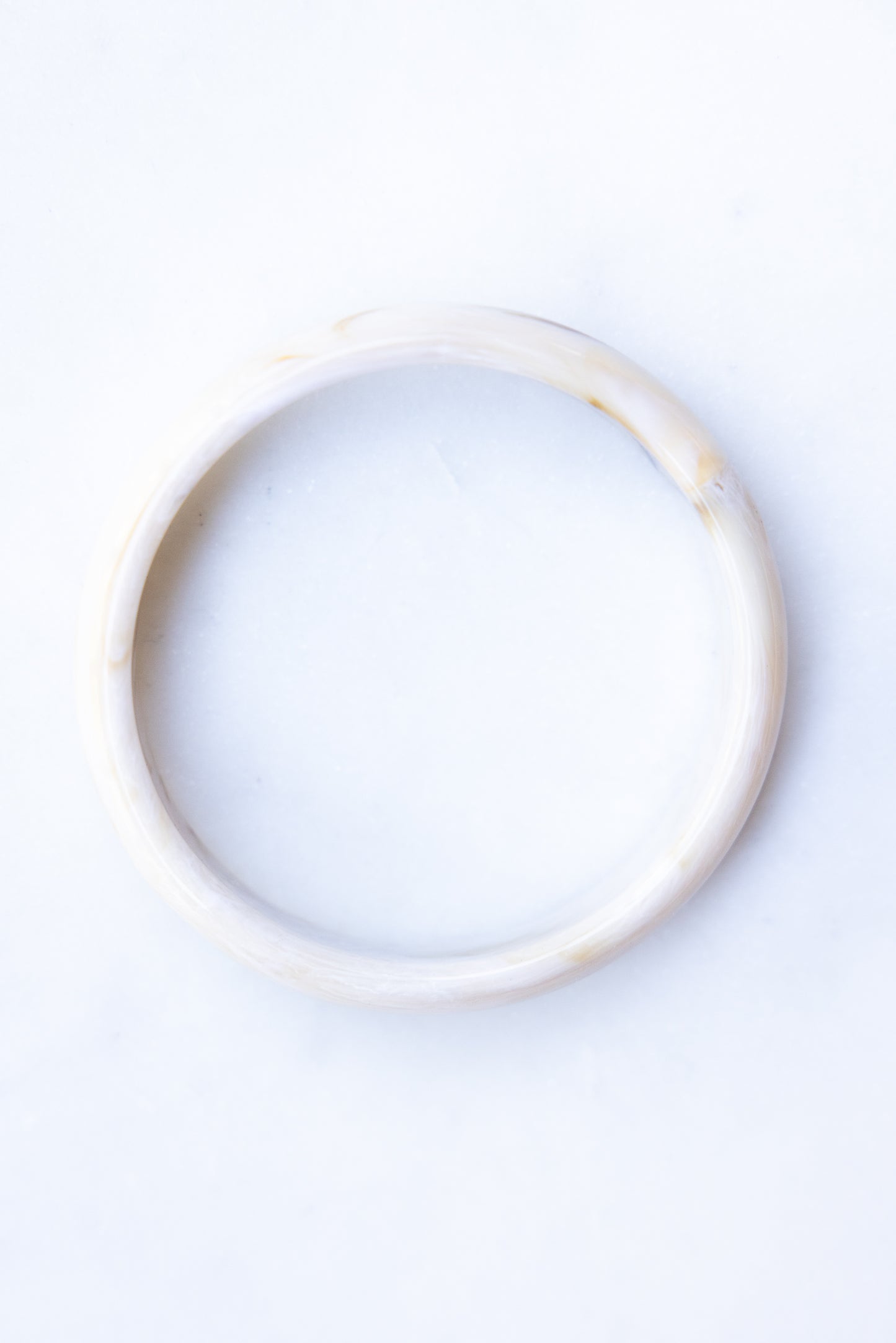 Jill Bangle