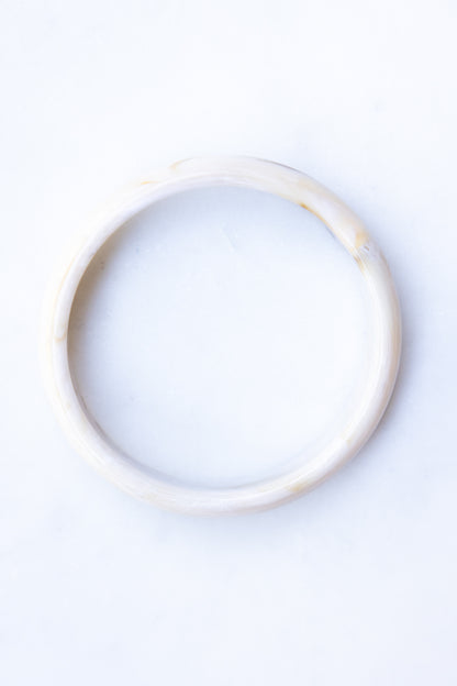 Jill Bangle