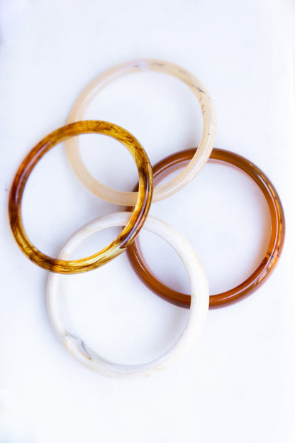 Marbella Bangle