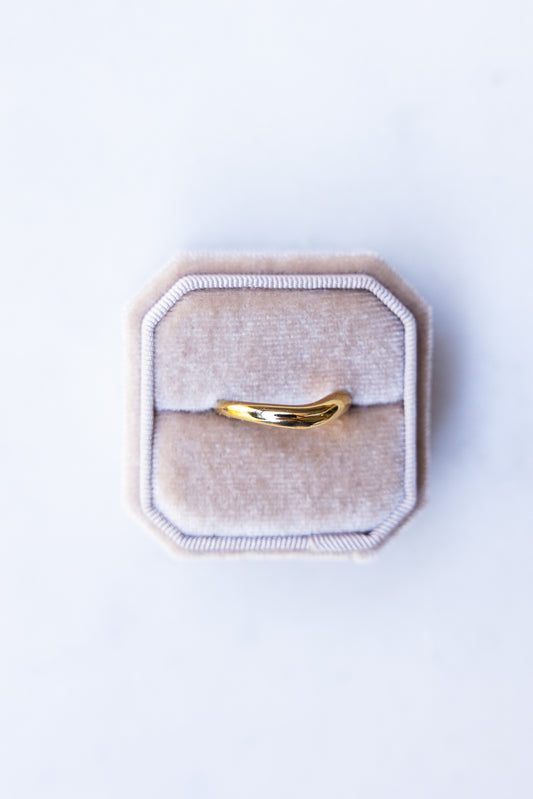 Solita Ring