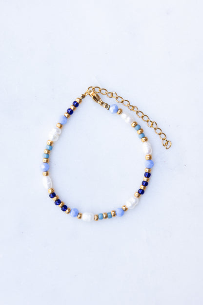 Paloma Bracelet