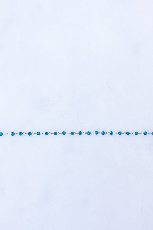 Valentina Bracelet