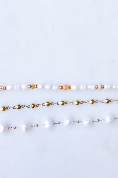 Encanta Bracelet